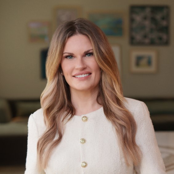 Allison Forister