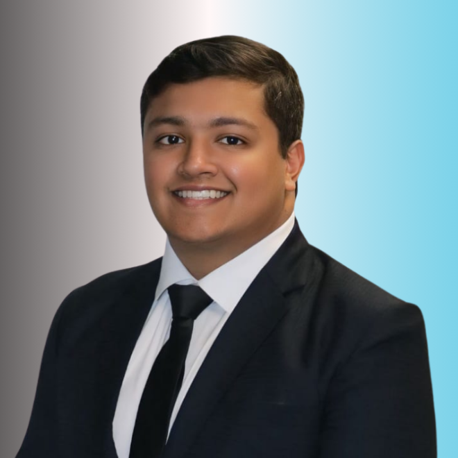 Aakash Kakadiya