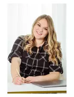 The Brittany Brown Team l Real Broker