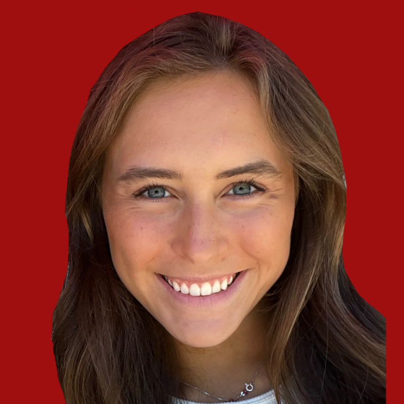 Julia Mayernik
