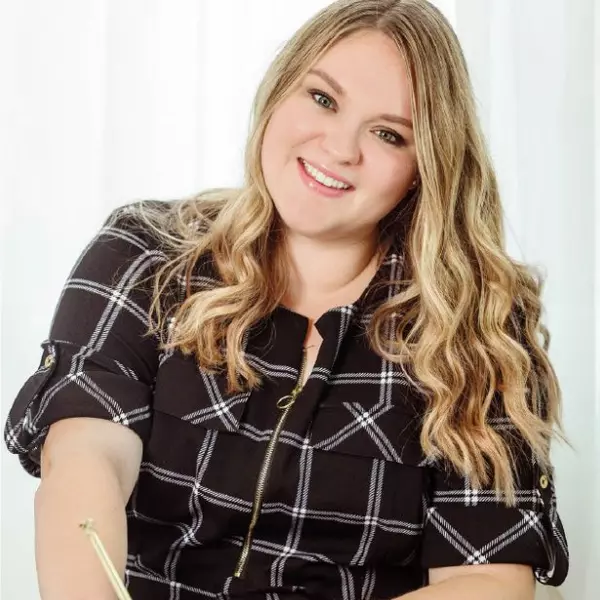 Brittany Brown