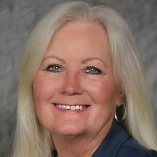 Pamela Hiltz