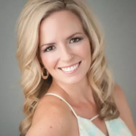 Brooke Denson
