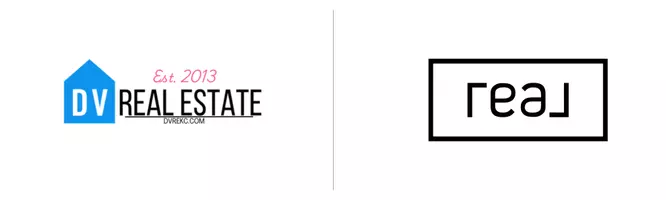 DV Real Estate KC - Real Broker, LLC