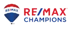 site logo
