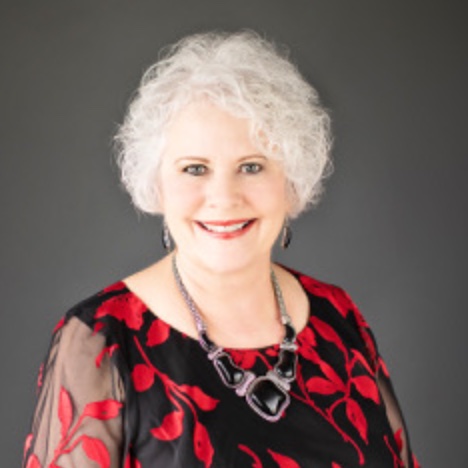 Paula Gunn