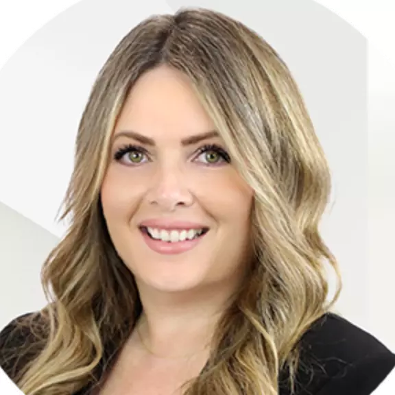Christine Caparello