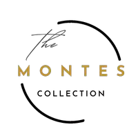 The Montes Collection