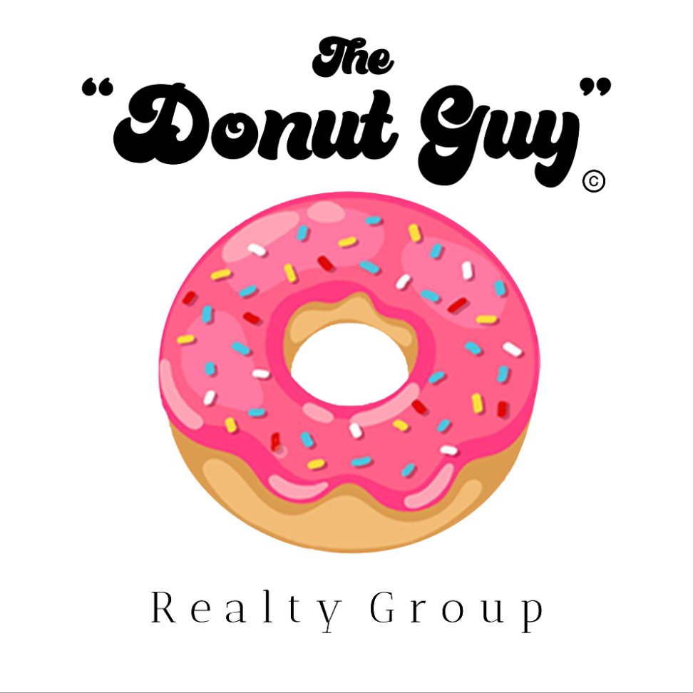 Team "Donut Guy"