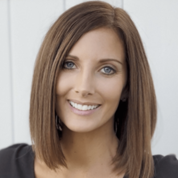 Lisa Turek