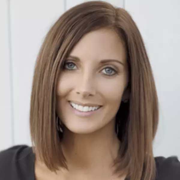 Lisa Turek