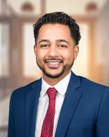 Julian Nazario