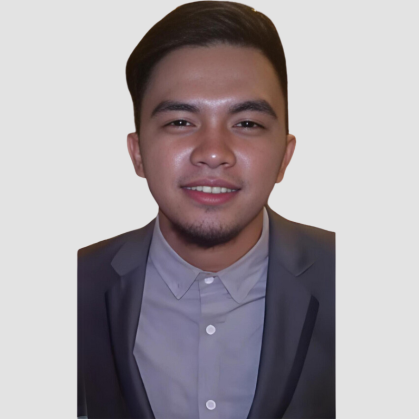 Joseph Antipolo