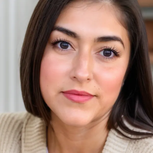 Cesia Aguirre