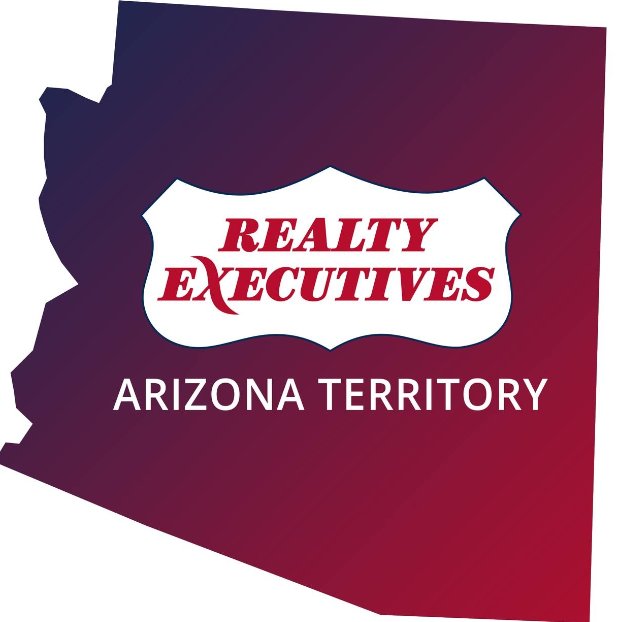Realty Executives Arizona Territory