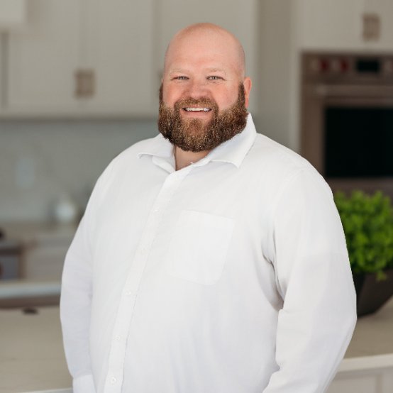 Mike Rollert