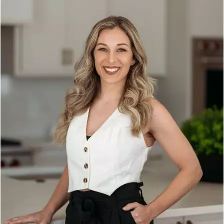 Alexandra Leitermann