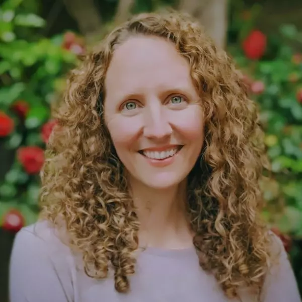 Kelly Penneman