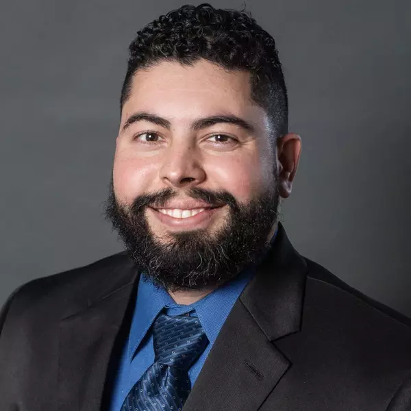 Jose Torres Vazquez