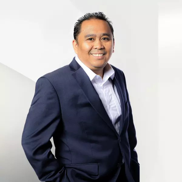 Sherwin Mamaradlo