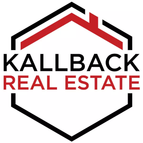 John Kallback