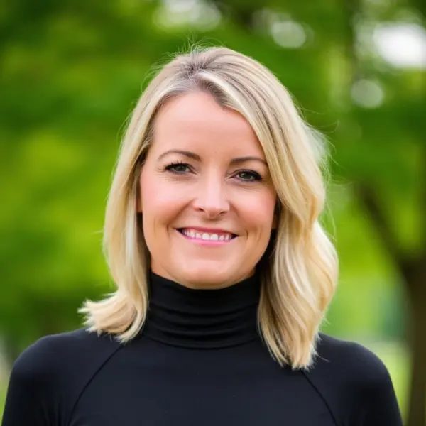 Kelly Hobbs