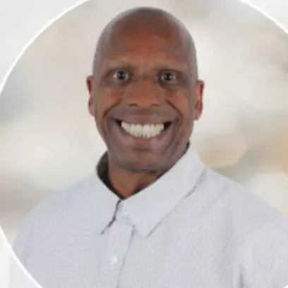 Vince General
