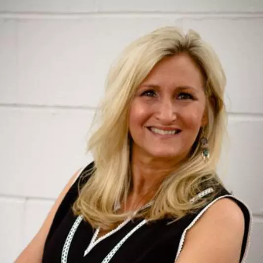 Lori Anderson