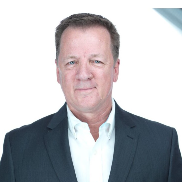 Mark Lord