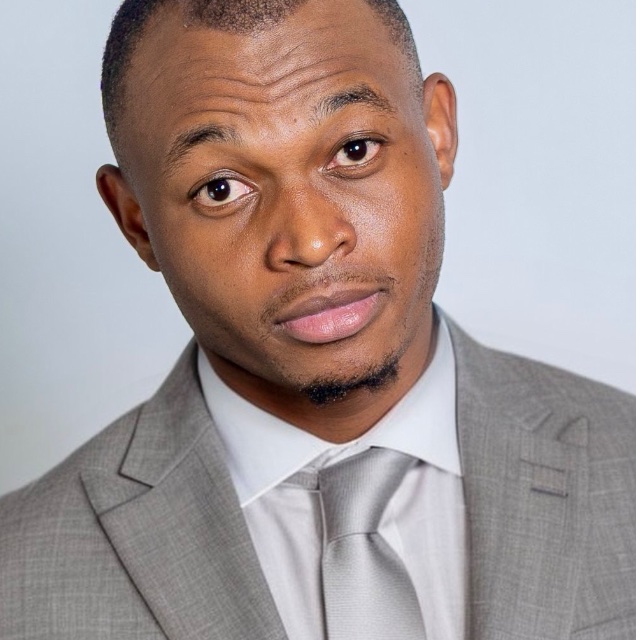 Jaiye Uwigenza