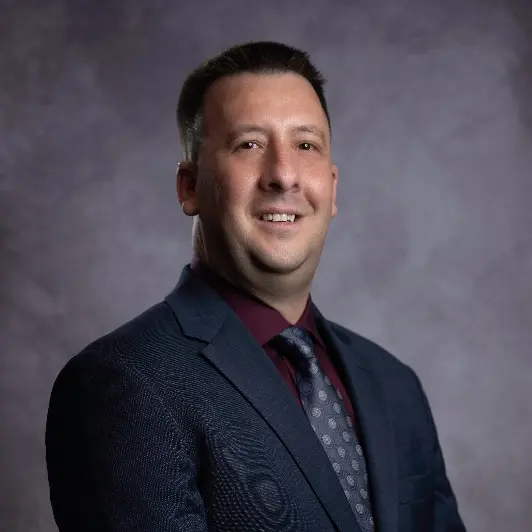 Andrew Sabella