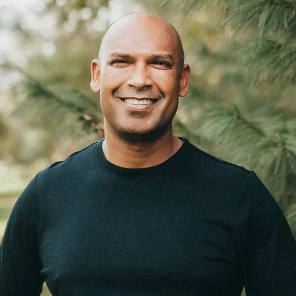 Kris Ramotar, Lakeshore and Windsor Essex Realtor