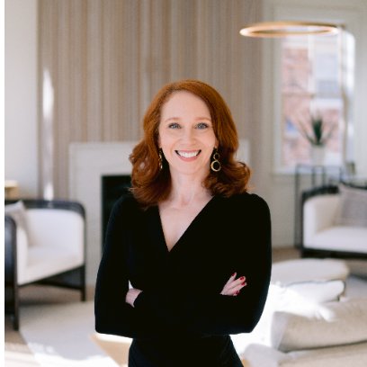 Wendy Harrison