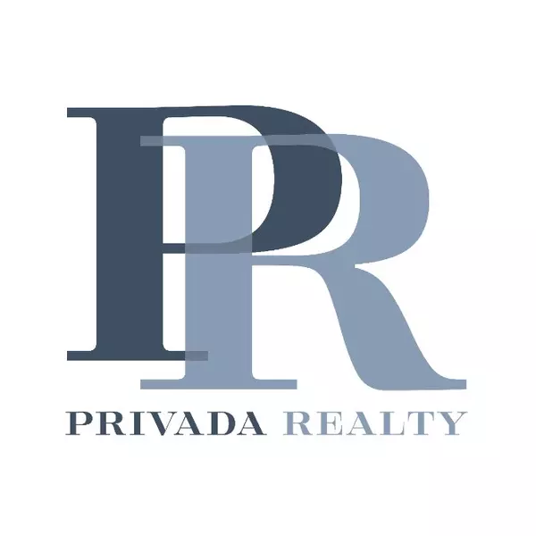 Privada Realty