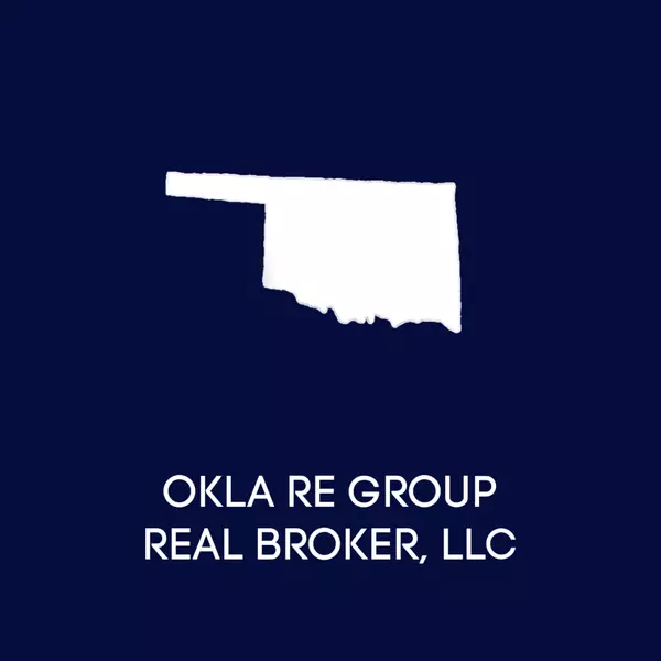 OKLA RE GROUP