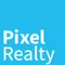 site logo