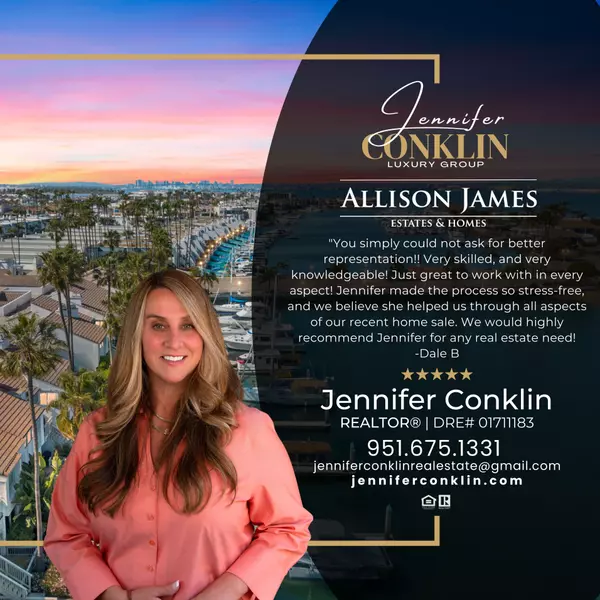 agent profiles