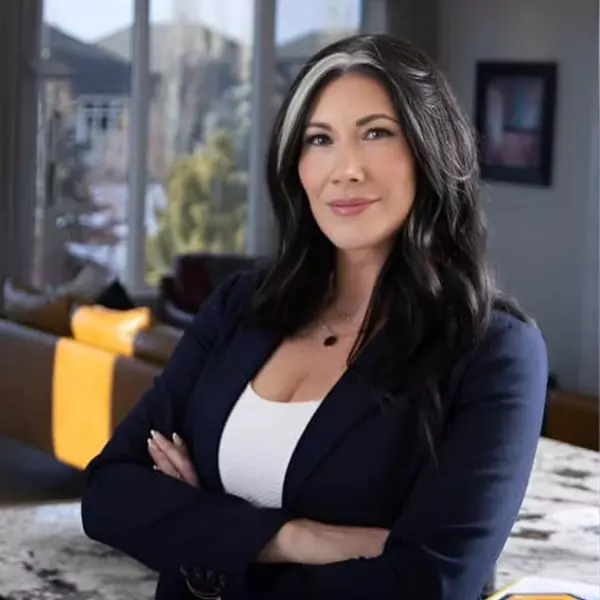 Trish Devellano