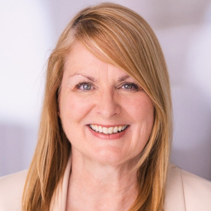 Gina Young