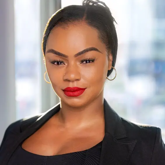 Edgaria Sims