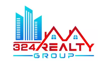 324 Realty Group, LLC