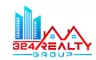 site logo