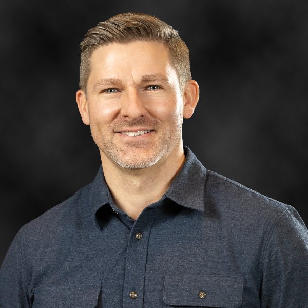 Todd Allen