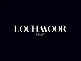 Lochmoor Realty