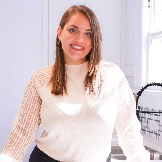 Florida Native Group