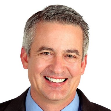 Jeff Stein