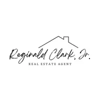 Reginald Clark, Jr. - Real Estate Agent