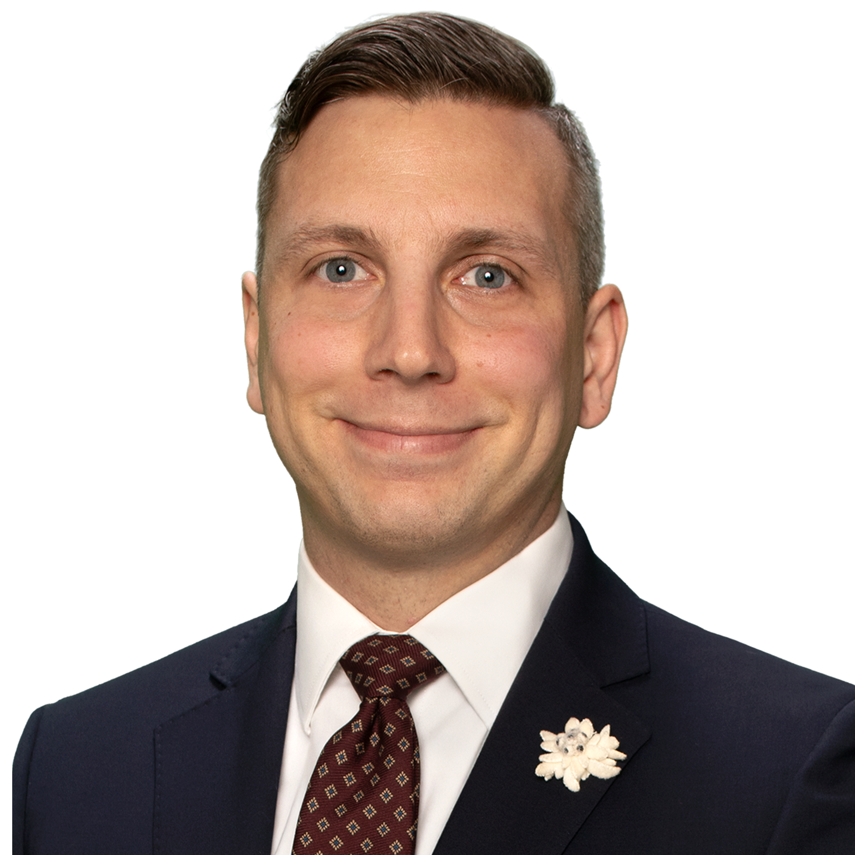 Rein Franke