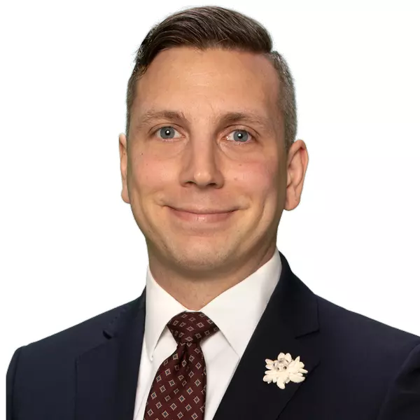 Rein Franke