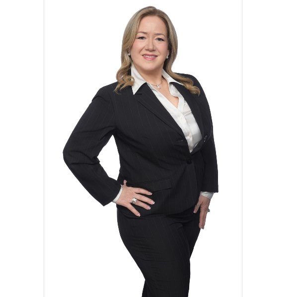 Loida Bello